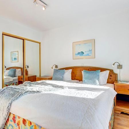 הרינגסדורף Strandnaehe!! Moderne Ferienwohnung Fuer 6 Personen מראה חיצוני תמונה