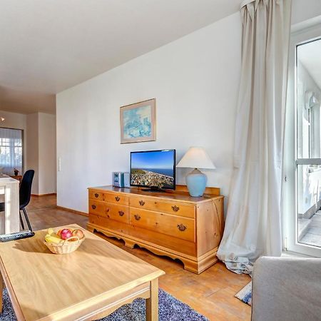 הרינגסדורף Strandnaehe!! Moderne Ferienwohnung Fuer 6 Personen מראה חיצוני תמונה