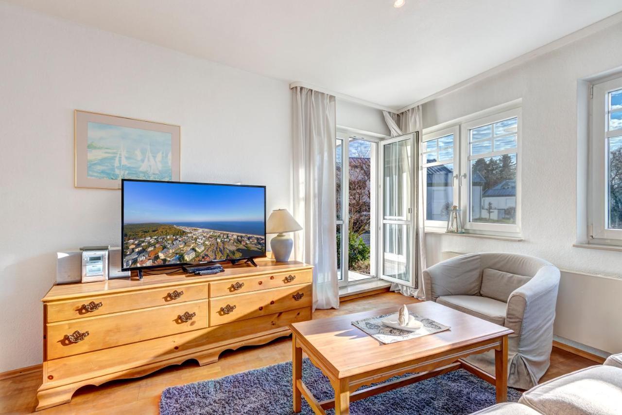 הרינגסדורף Strandnaehe!! Moderne Ferienwohnung Fuer 6 Personen מראה חיצוני תמונה