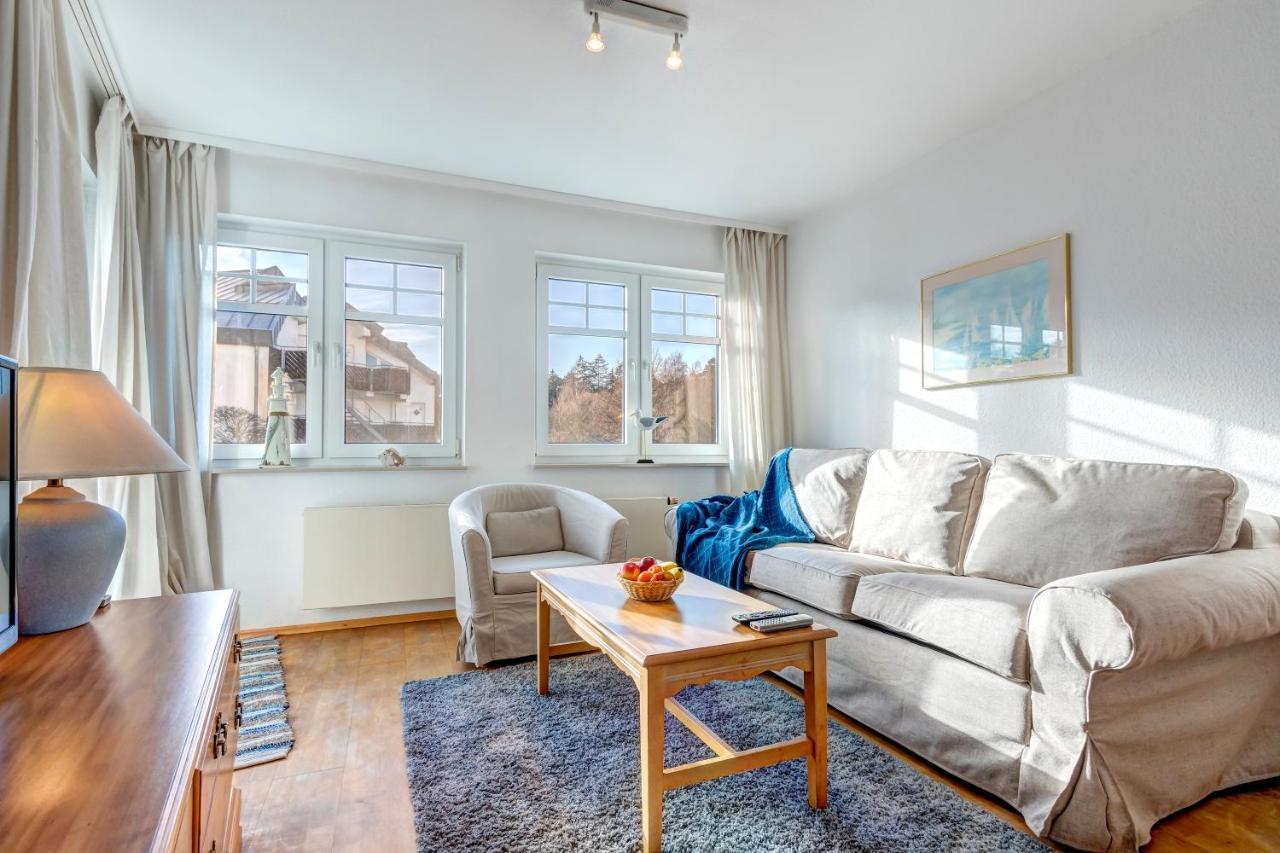 הרינגסדורף Strandnaehe!! Moderne Ferienwohnung Fuer 6 Personen מראה חיצוני תמונה